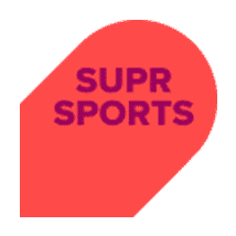 Logo Supr Sports