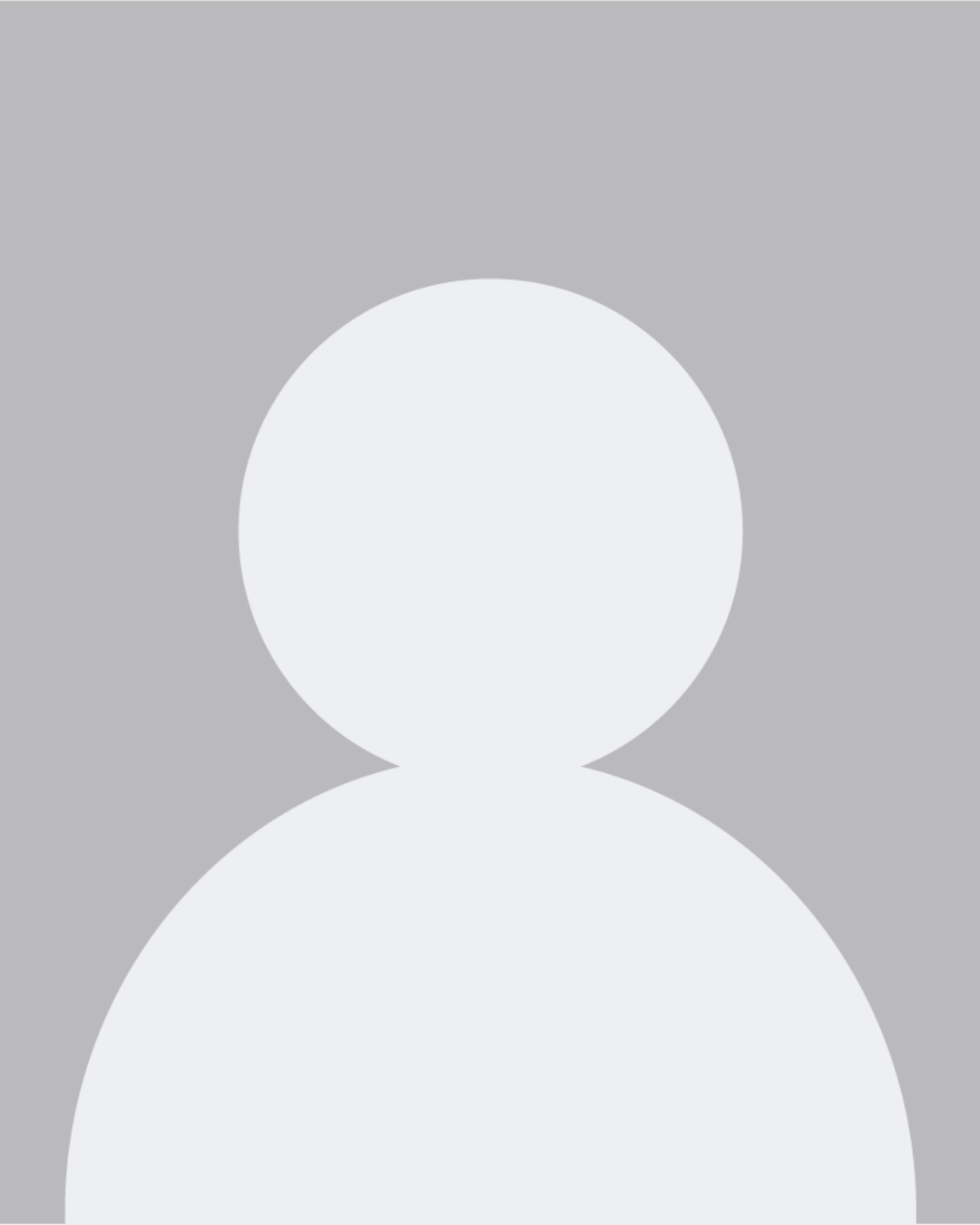 Portrait Antje Blumhagen